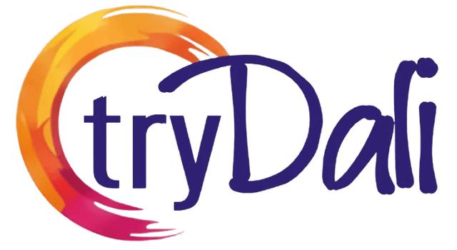 TryDali